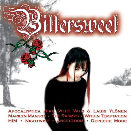 Bittersweet - Vol. 1 (2 CDs)