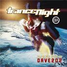 Trance Night - Oxa - Vol. 10 (Platinum Edition)