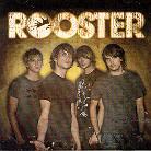 Rooster - ---
