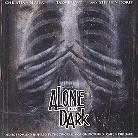 Alone In The Dark - OST - European Version (2 CDs)