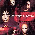 Stabbing Westward - What Do I Have To Do