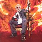Whiteside DJ - House On Fire