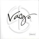 Vargo - Beauty