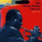 Benny Bailey - Angel Eyes
