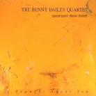 Benny Bailey - I Thought About You