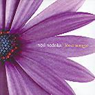 Neil Sedaka - Love Songs (Remastered)