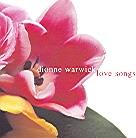 Dionne Warwick - Love Songs (Remastered) (Version Remasterisée)