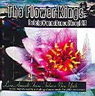 The Flower Kings - Betcha Wanna Dance Stoopid
