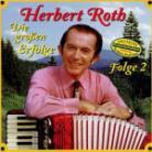 Herbert Roth - Die Grossen Erfolge 2