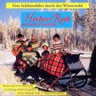 Herbert Roth - Eine Schlittenfahrt Durch