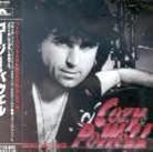 Cozy Powell - Drums Are Back