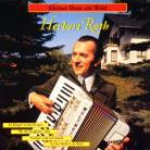 Herbert Roth - Kleines Haus Am Wald