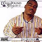 Daz Dillinger - Tha Dogg Pound Gangsta