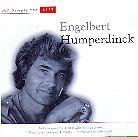 Engelbert - Simply The Best (2 CDs)