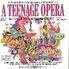 Mark Wirtz - A Teenage Opera Soundtrac