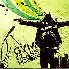 Gym Class Heroes - Papercut Chronicles 1