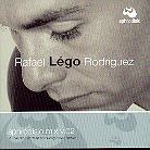 Lego - Aphrodisio Mix 2