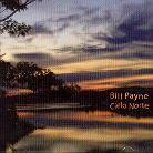 Bill Payne - Cielo Norte