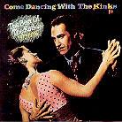 The Kinks - Come Dancing (Hybrid SACD)