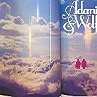 Adani & Wolf - ---