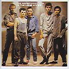 The Boomtown Rats - In The Long Grass