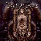 Trail Of Tears - Free Fall Into Fear - Limited