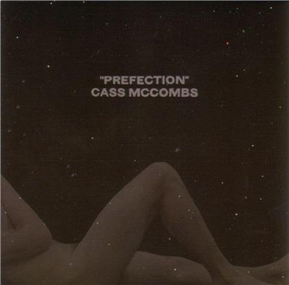 Cass McCombs - Prefection
