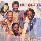 The Manhattans - Collection