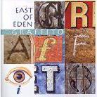 East Of Eden - Grafitto