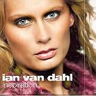 Van Dahl Ian - Inspiration (Aussie-Import)