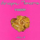 Angel Tears - Vol. 4