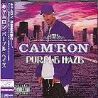Cam'ron - Purple Haze