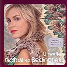 Natasha Bedingfield - Unwritten - 2 Track