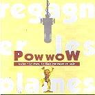 Pow Wow - Regagner Les Plaines