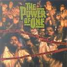 Power Of One - Ost