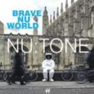 Nu:Tone - Brave Nu World