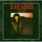 Black Sabbath - Seventh Star (Remastered)