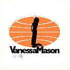 Vanessa Mason - Musik