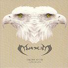 Maxim - Fallen Angel (Limited Edition, 2 CDs)
