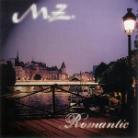 Mz - Romantic