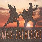 Omnia - Sine Missione