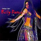 Best Ever Belly Dance Hits