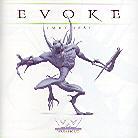 Wumpscut - Evoke