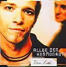 Allee Der Kosmonauten - Dein Lied