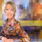 Astrid Breck - Sara's Luegen