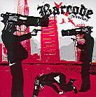 Barcode - Showdown