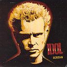 Billy Idol - Scream