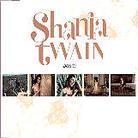 Shania Twain - Don't