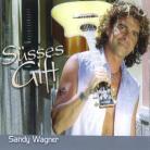 Sandy Wagner - Suesses Gift