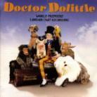 Dr. Dolittle - OST - Original